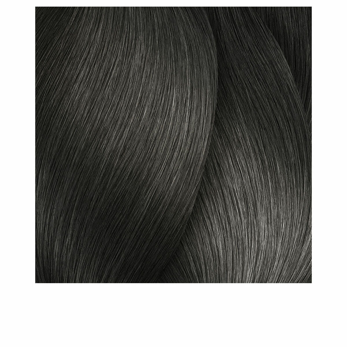 V2H722745D676712FCD5BED855BA4881A42R6094406P1