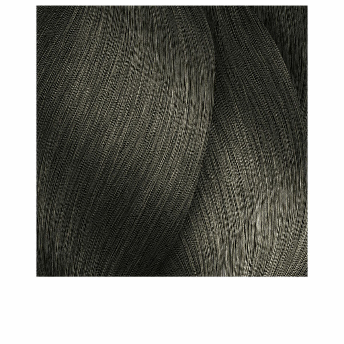 V2HF334D1D9D18B290258354E1FC2A8BF13R6063944P1