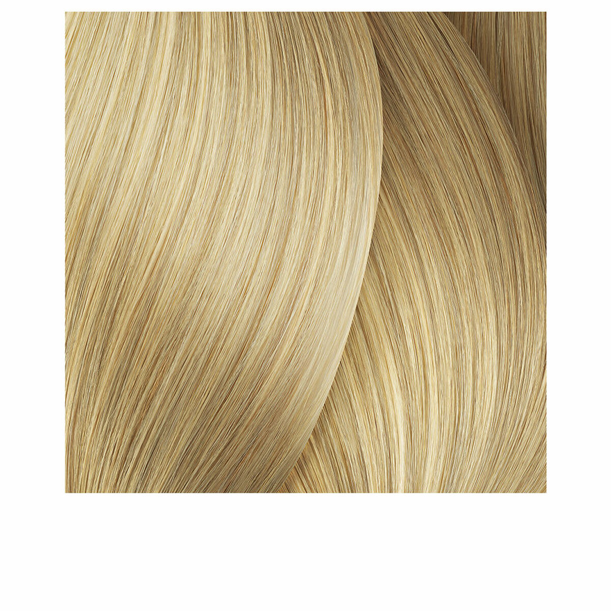 V2H6F71C595823872D7C51B5349173ECDD4R6063933P1