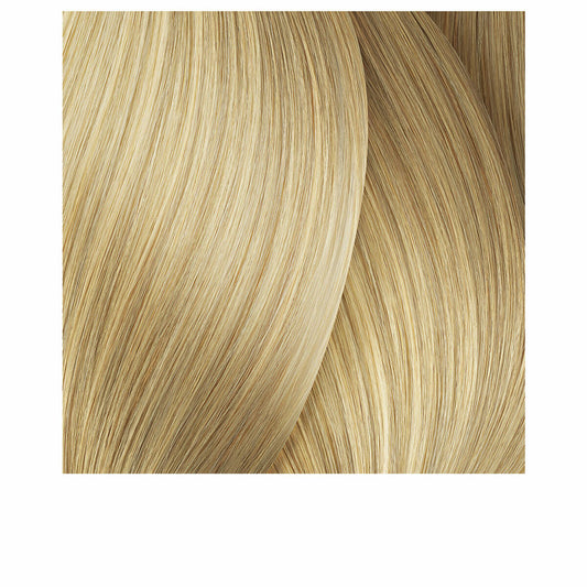 V2H6F71C595823872D7C51B5349173ECDD4R6063933P1