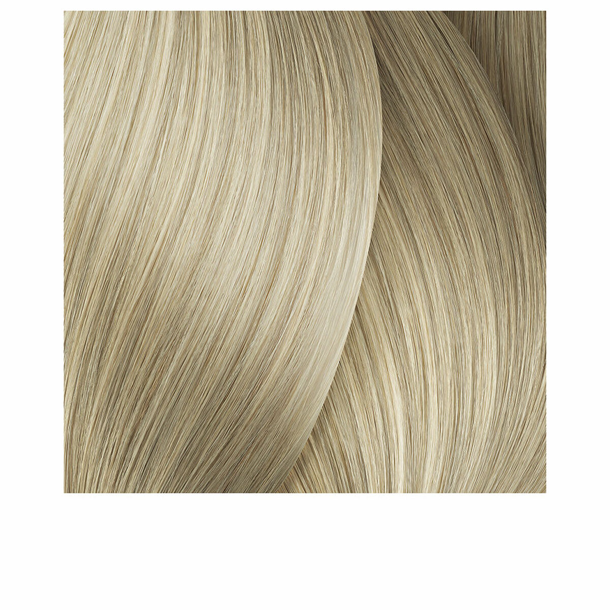 V2H82FC04FDDD10E6D01A5927CE54D63CEDR6063939P1