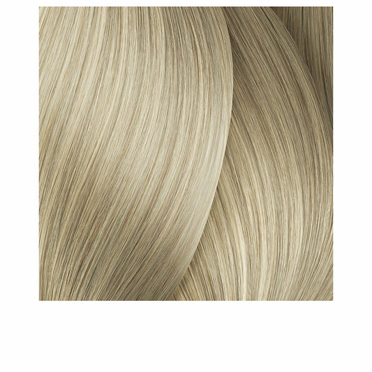 V2H82FC04FDDD10E6D01A5927CE54D63CEDR6063939P1