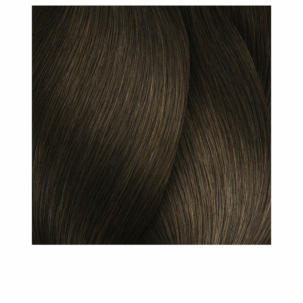 V2H08913D106D13108737DDA693039142FBR6084072P1