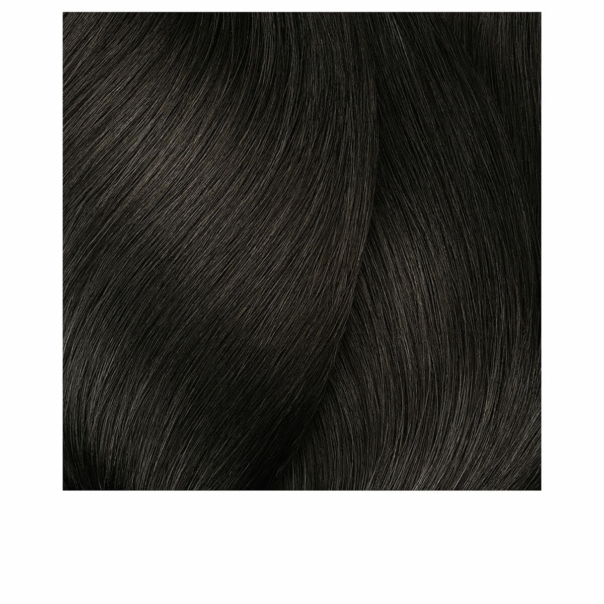 V2H271AF8396D1F5A1B52CC9ACE943E777BR6063948P1