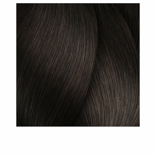 V2H88D9AB9C8660E08B7C47139E8BCD1542R6063953P1