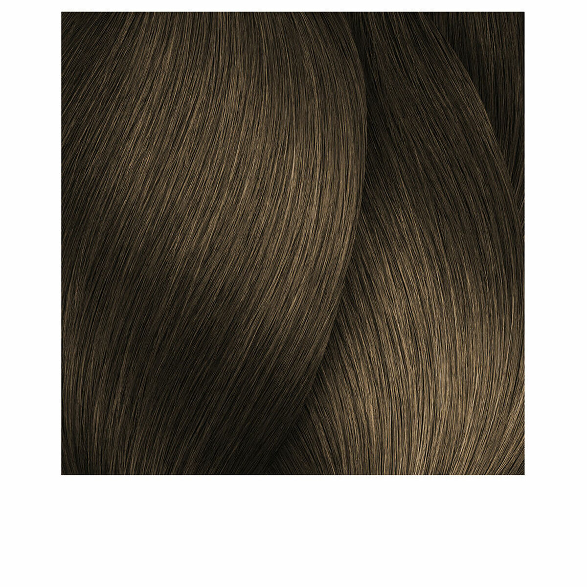 V2H86AE6C5D9E6FCD31912B597E3C3708FAR6063959P1