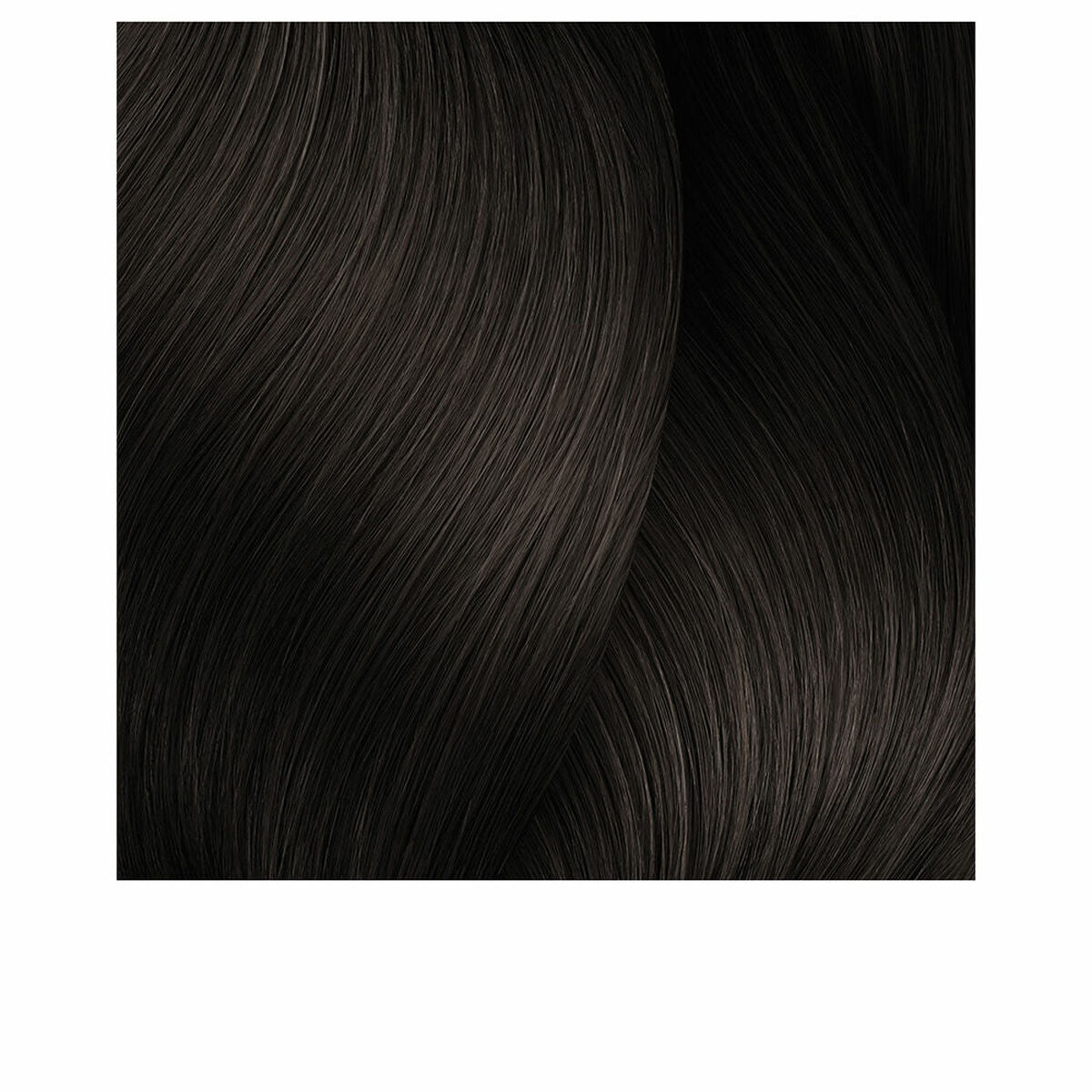 V2H89F96EB40BCAE6A6AACDBD281E7FD64AR6063947P1