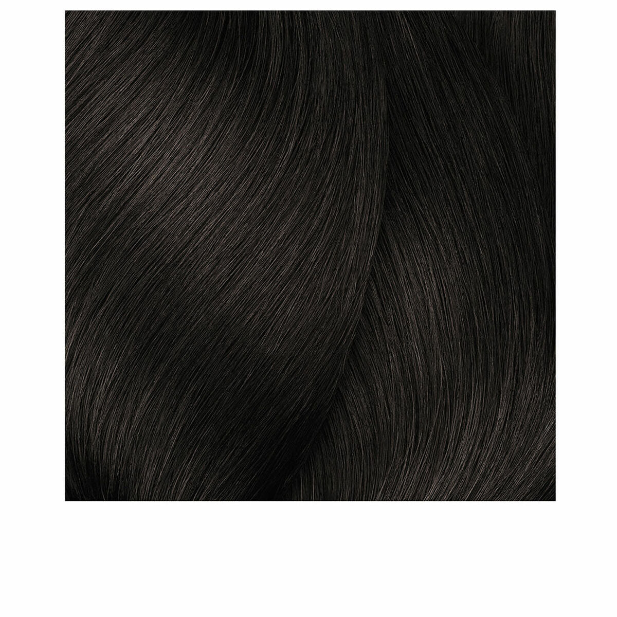 V2H722E1E7E9085D10077153FC54D7CAD18R6094425P1