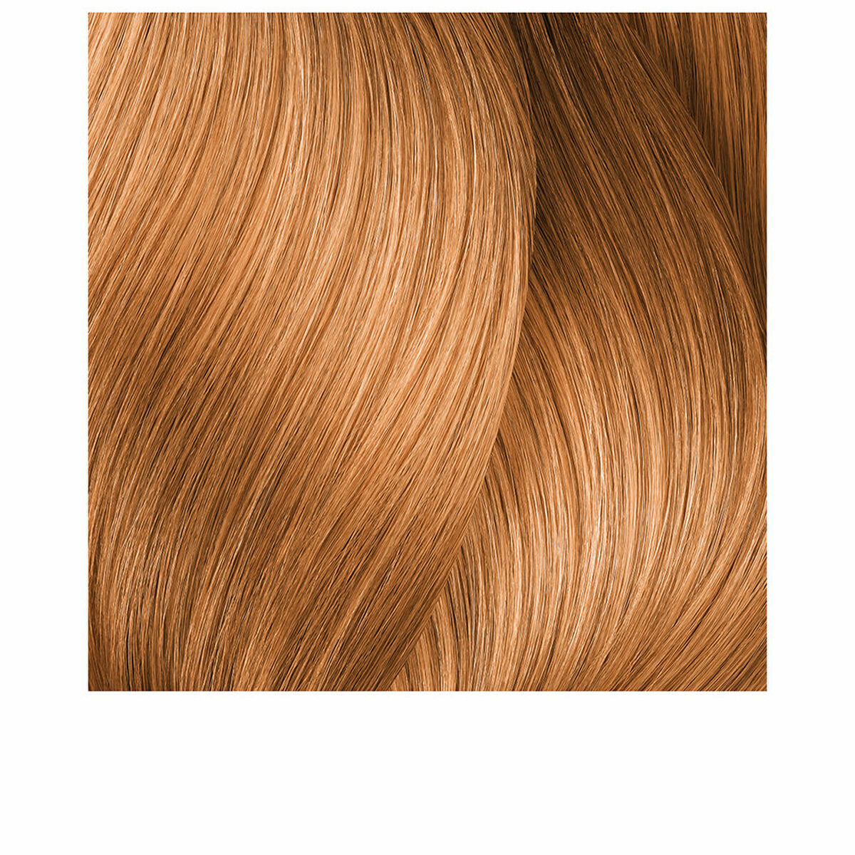 V2H24BFEE08F0AED371B64A469356D3041FR6063950P1