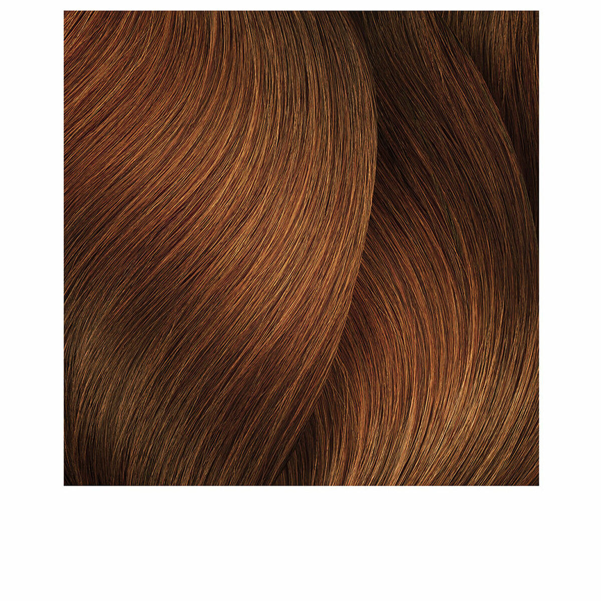 V2HBD3D355B5A44F2B3D110D9C2F12D41E6R6094433P1