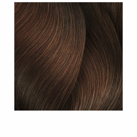 V2H3409FF4EB03CDB08A2BF142423F90058R6063955P1