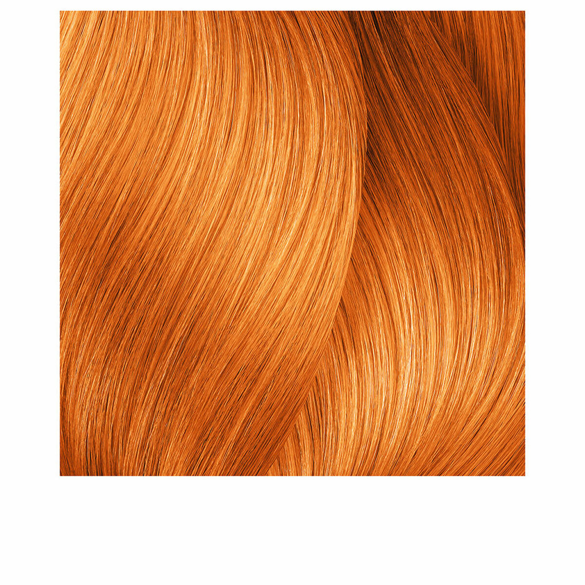 V2H0E7CF3D91511C5B91E8EEC3B17EE35FDR6063954P1