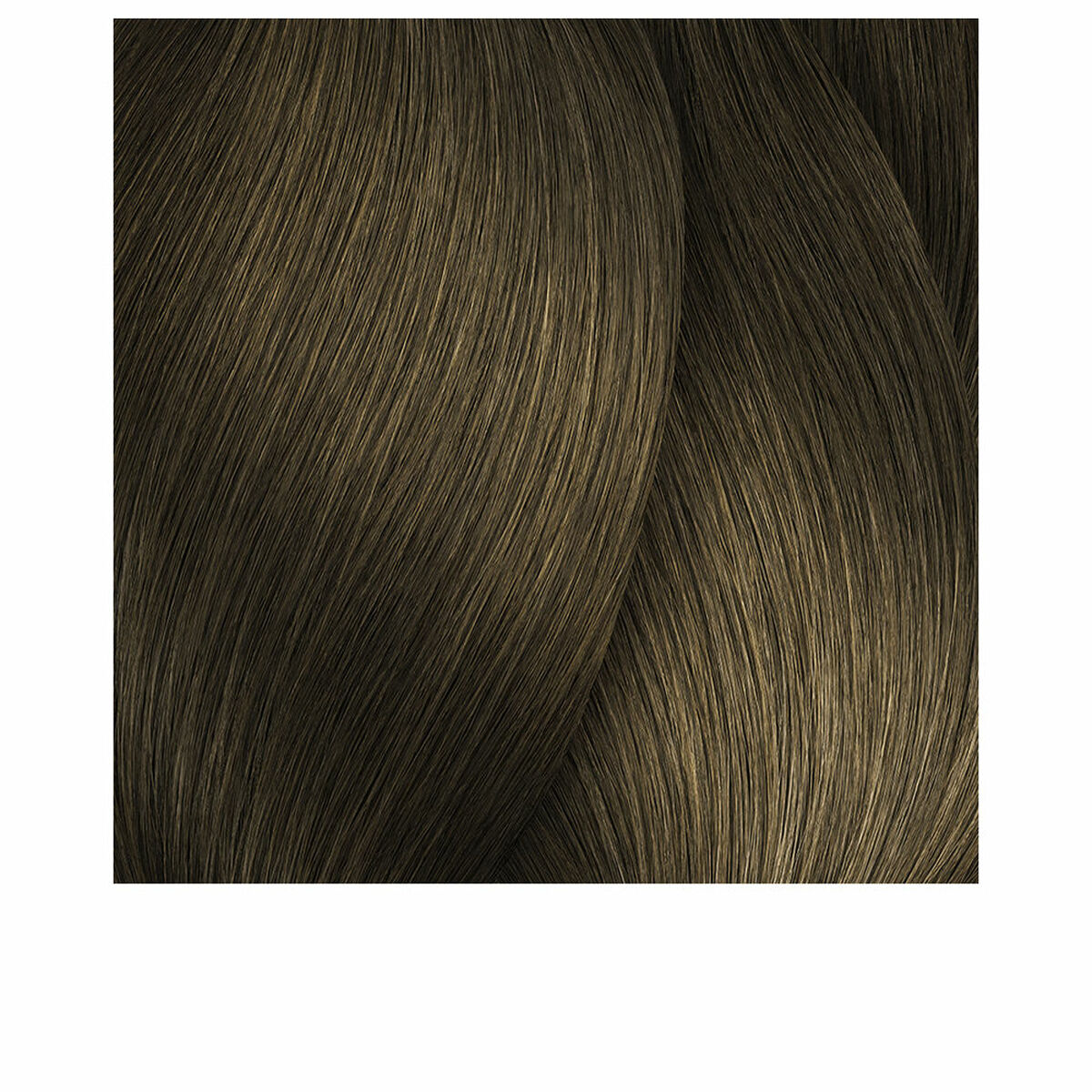 V2H8DDCDD3E0B6C821ED22E6638A2AC105AR6094419P1