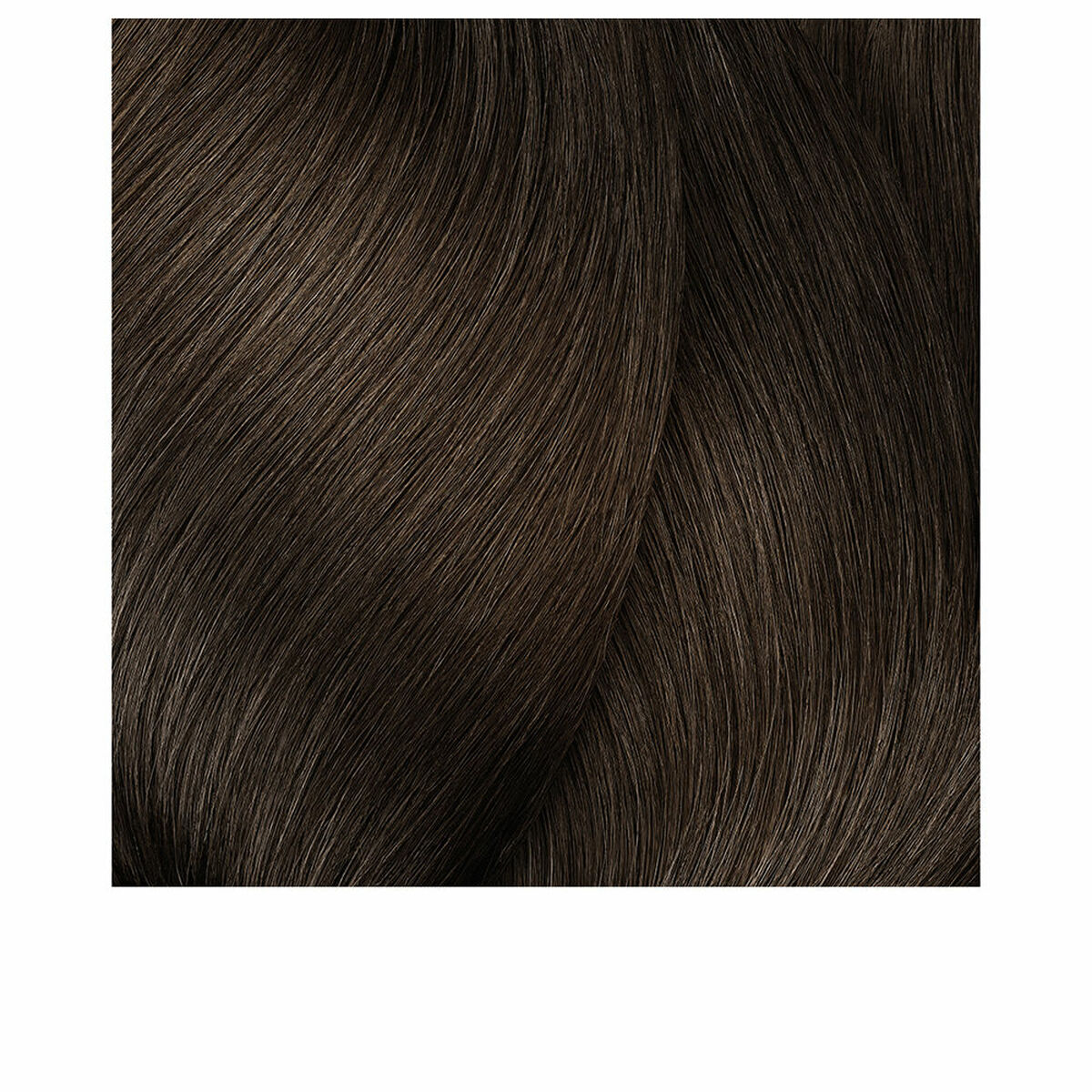 V2H111B52AB0F4C210FD091FBA98CDB2120R6094426P1