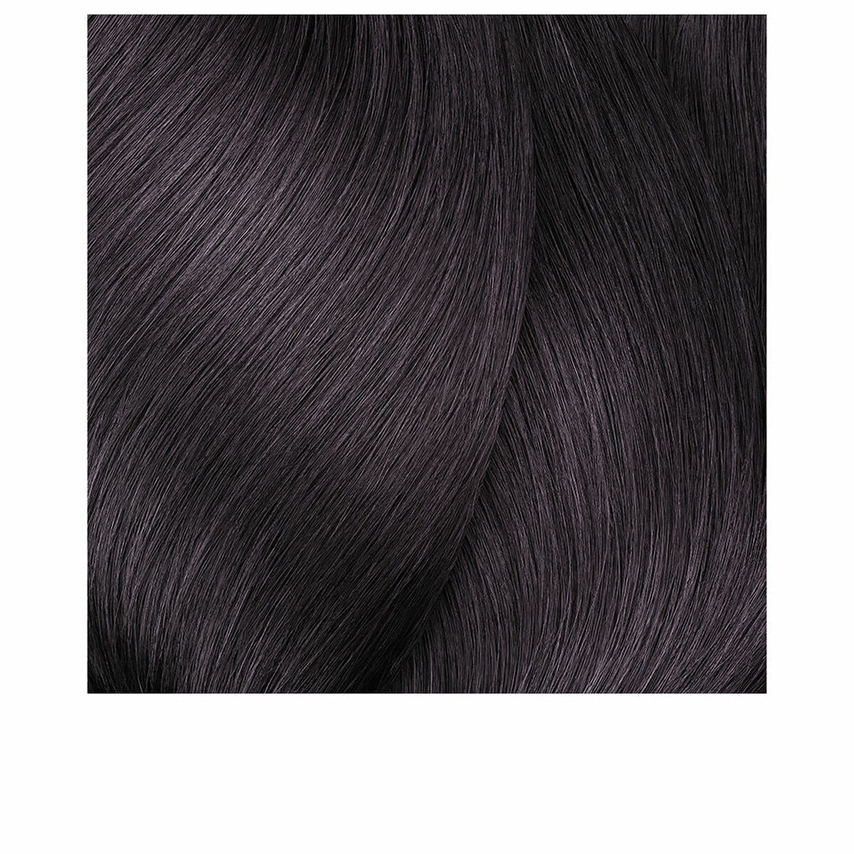 V2H3621B3DAFD9ABB1A777F606D5EBBE9A4R6083815P1