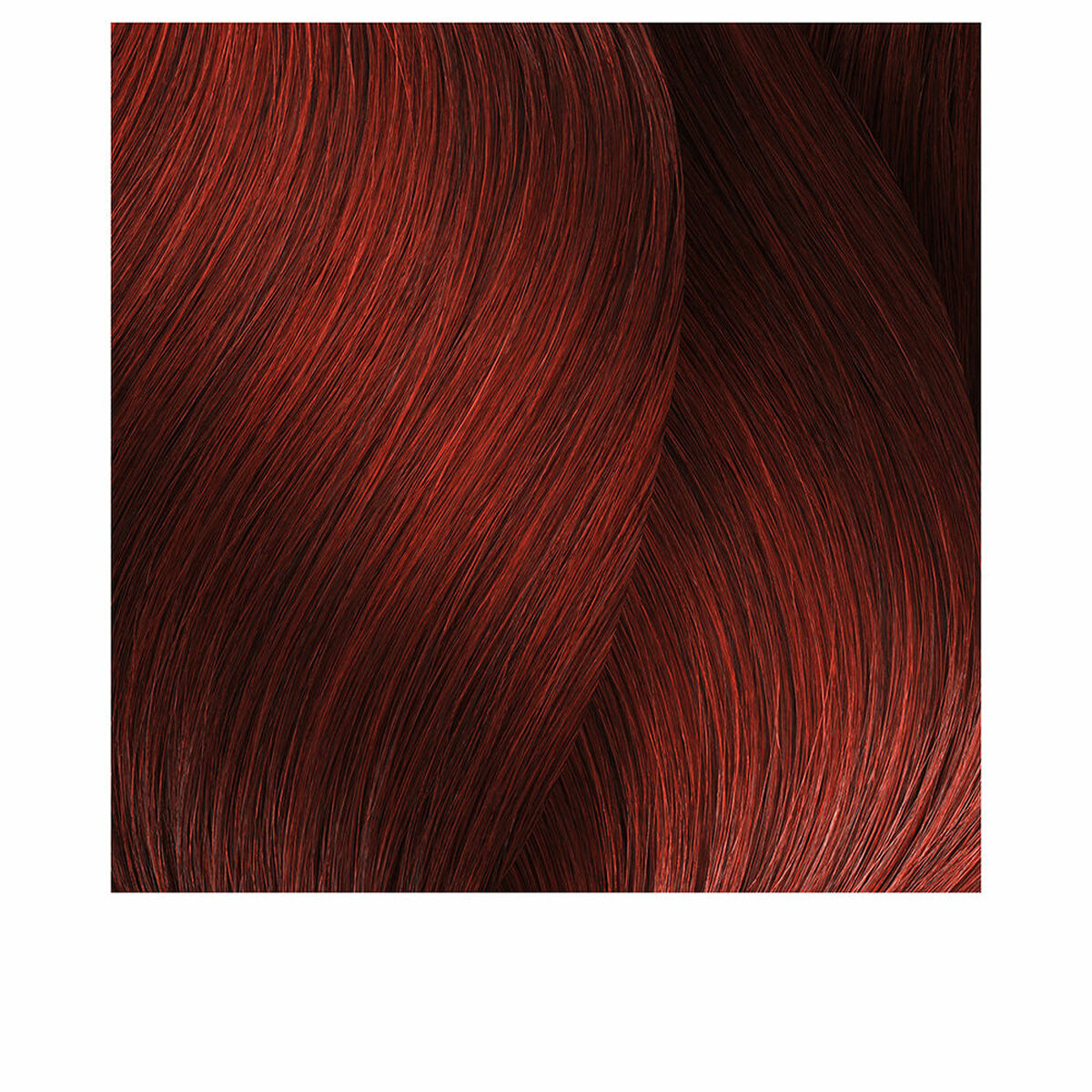 V2H26DACCF8D9061B95677C9E98925B565BR6078094P1