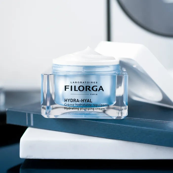 Crème visage Filorga 50 ml