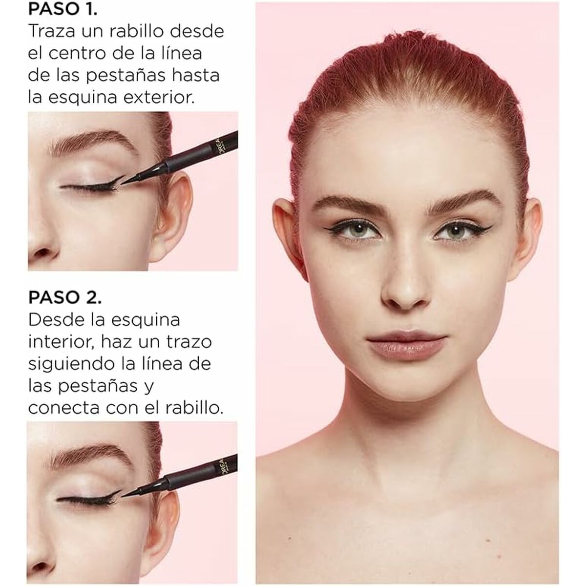 V1HDE03373D67633E542AE5CD4FEF95981BRP5