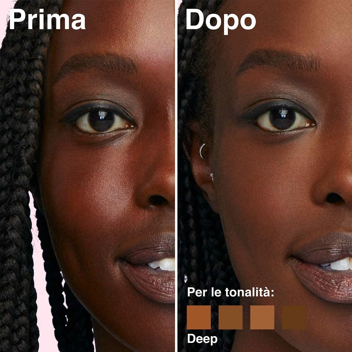 V2HC1CE2ECC3986CD2287C427E3C46B7605R5843643P5