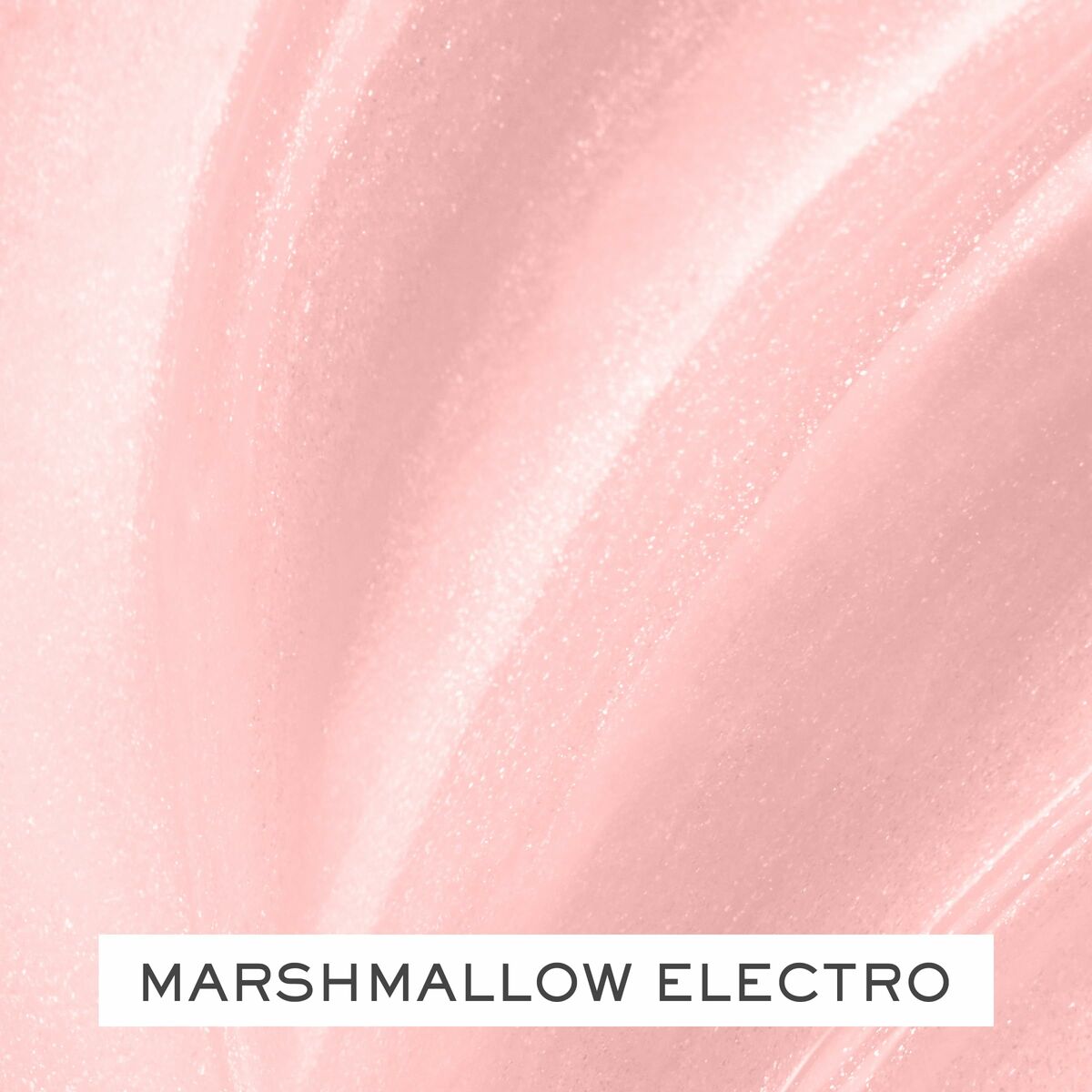 V2H25436D86DAA3A51CCD4423EB816A4BDAR6241015P5