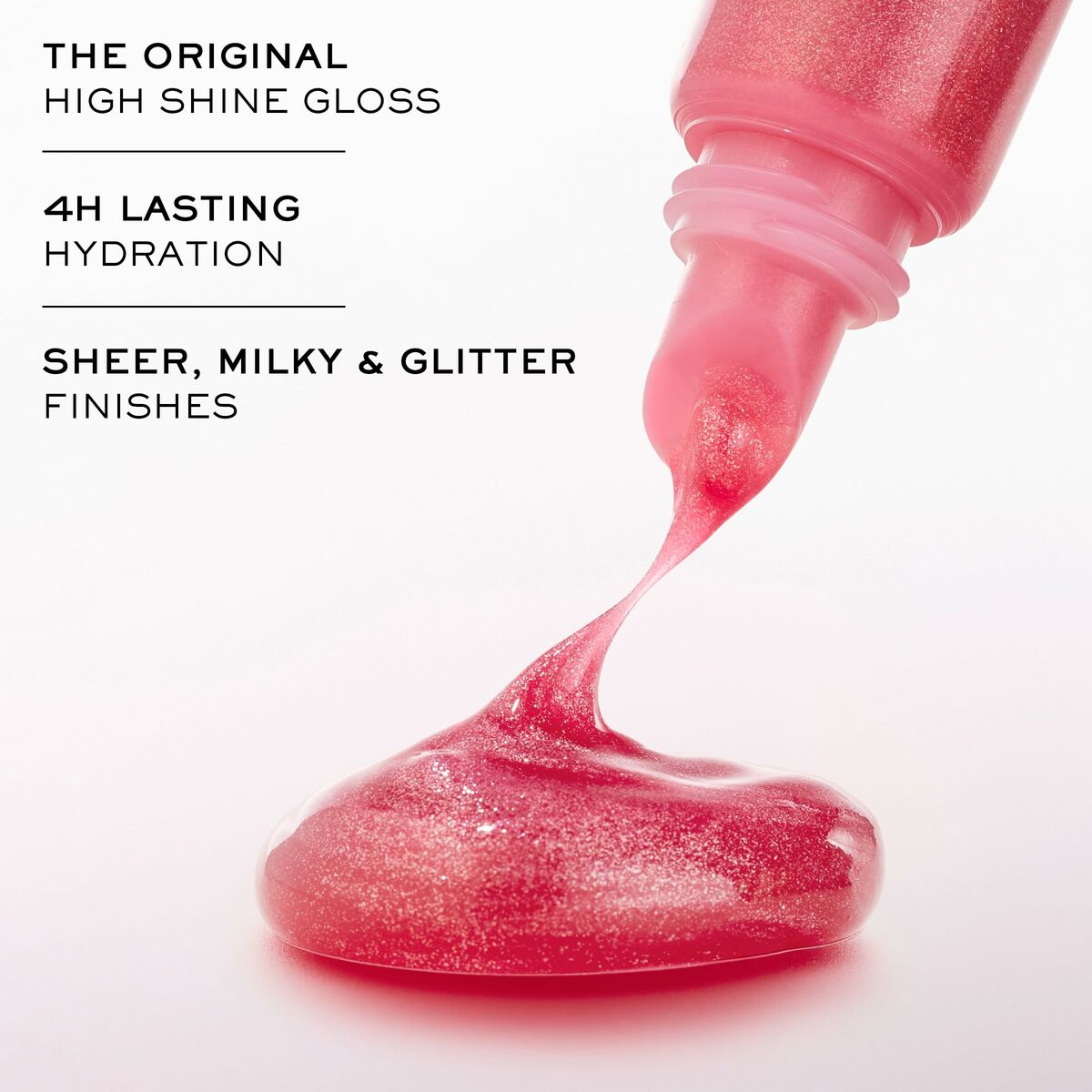 V2H0177A310F7949611C9006CCEFFA359DFR6241027P4