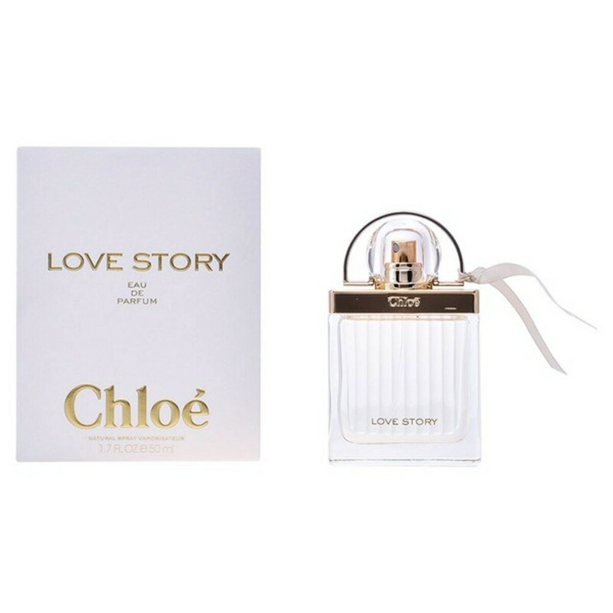 V4HB75234C3BD3F0963F38FC15F18AA6E86R4443785P2
