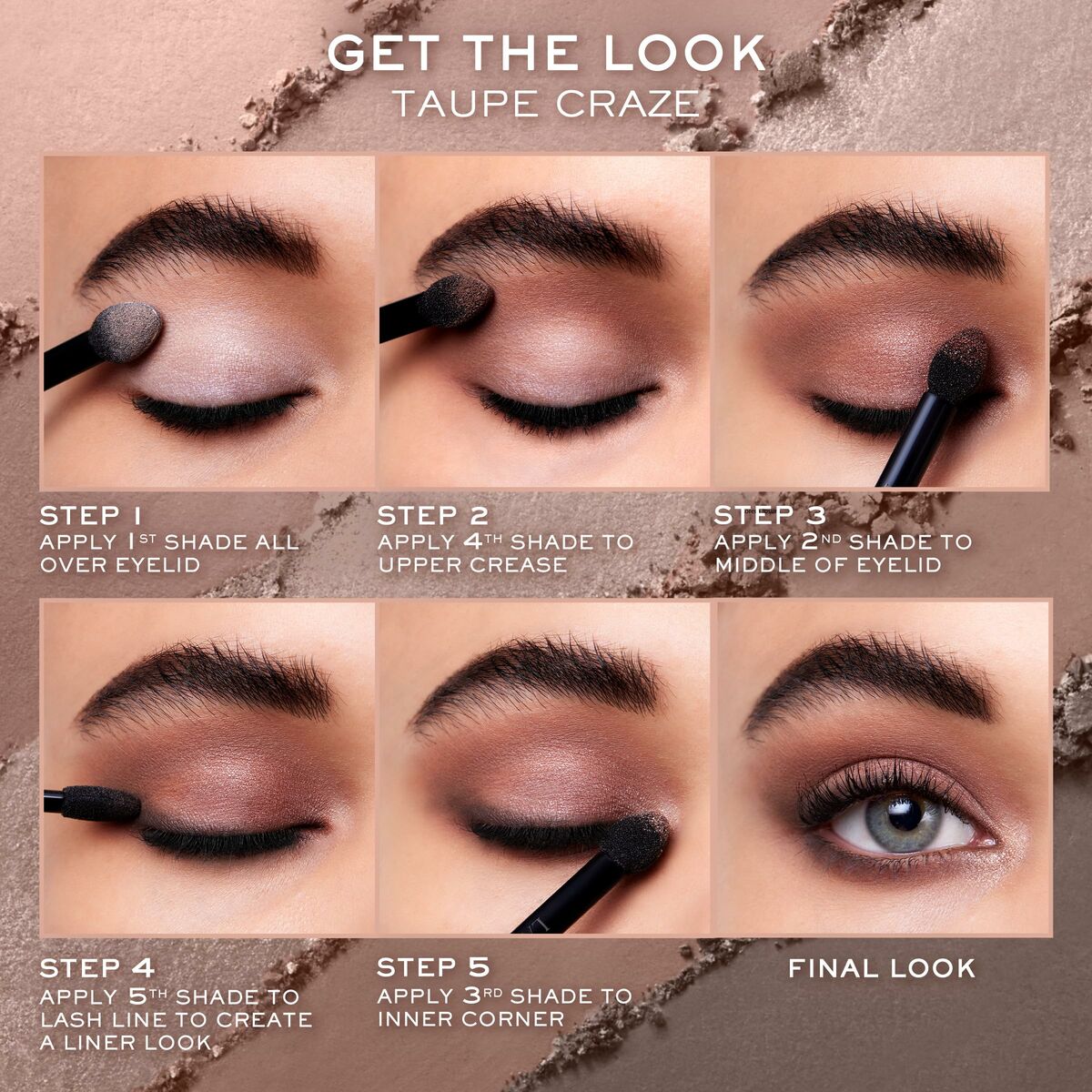 V2HDC343356E4CC4B5F5AC5747AE0F994D6R6242103P4