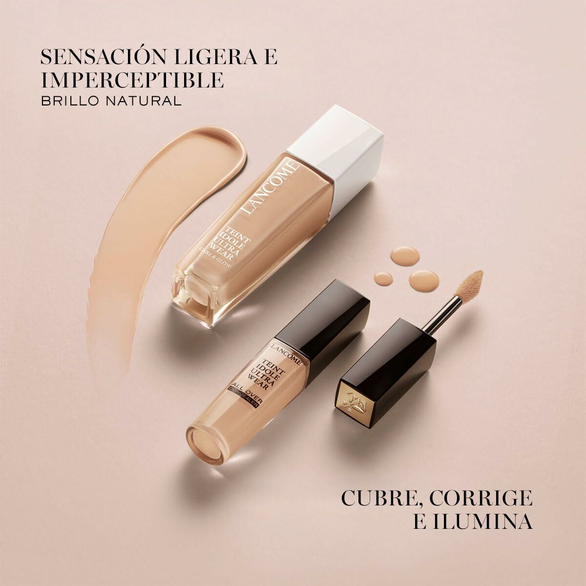 V2HDFB2BB255A243BE1DA4450A6F6366B68R6239635P6