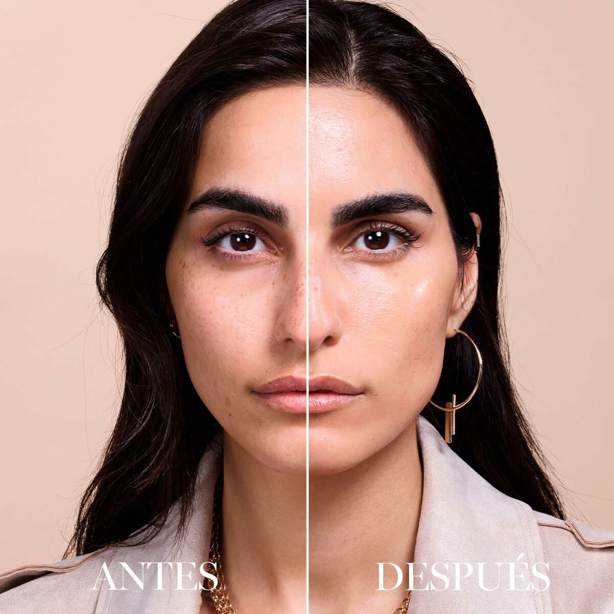 V2H488D734E8C85AEB9154710B00F69F591R6237526P4