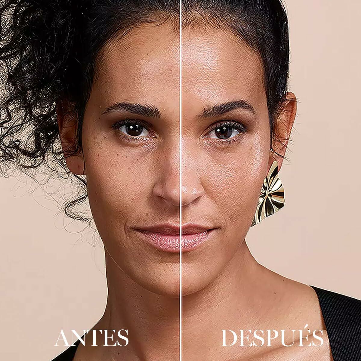 V2H009EEF058BF8A612E4441B91638A6AE5R6238951P4