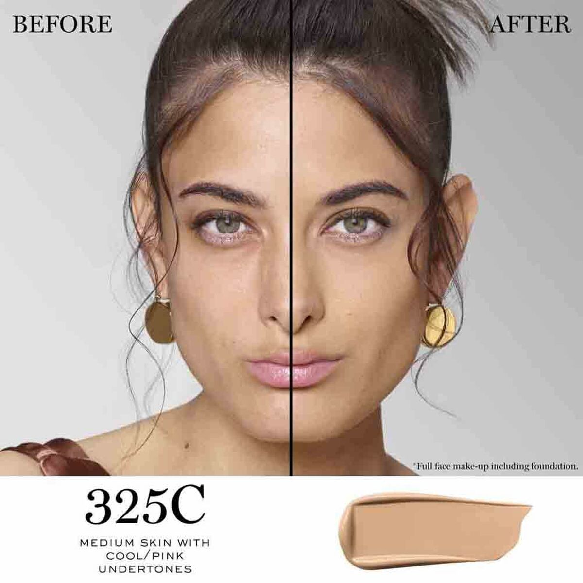 V2H22C6BE9BE2D80E56C46B5D15BBB66085R6237572P4