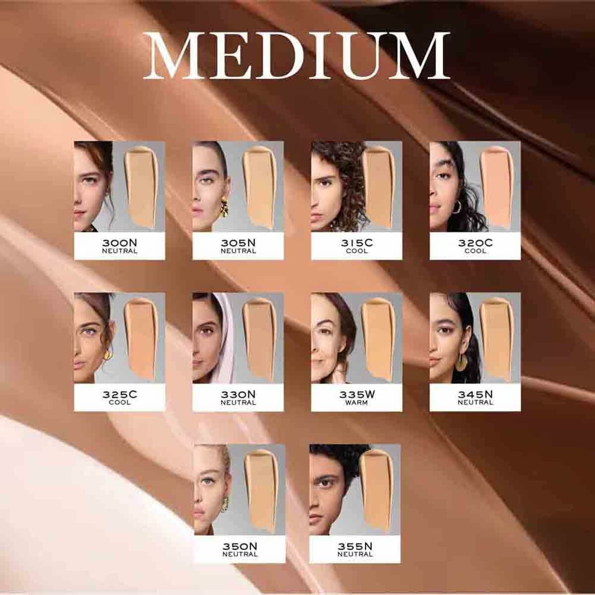 V2H14D0228F05042C8DD7184A15B18F1F25R6237576P8