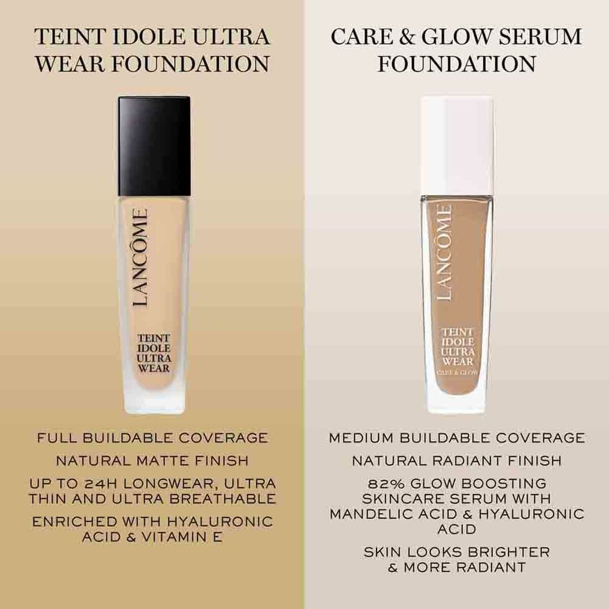 V2H7091B0722909DCB6BF4BAEAEAAD5E0D2R6237597P10