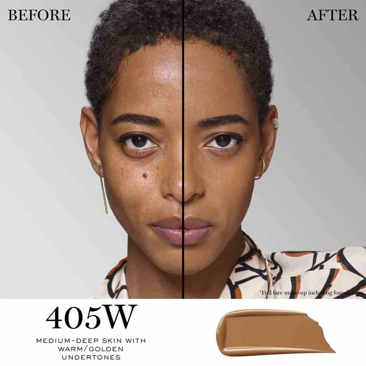 V2HD3372B70B9BFED7735BD3A9634553478R6239152P4