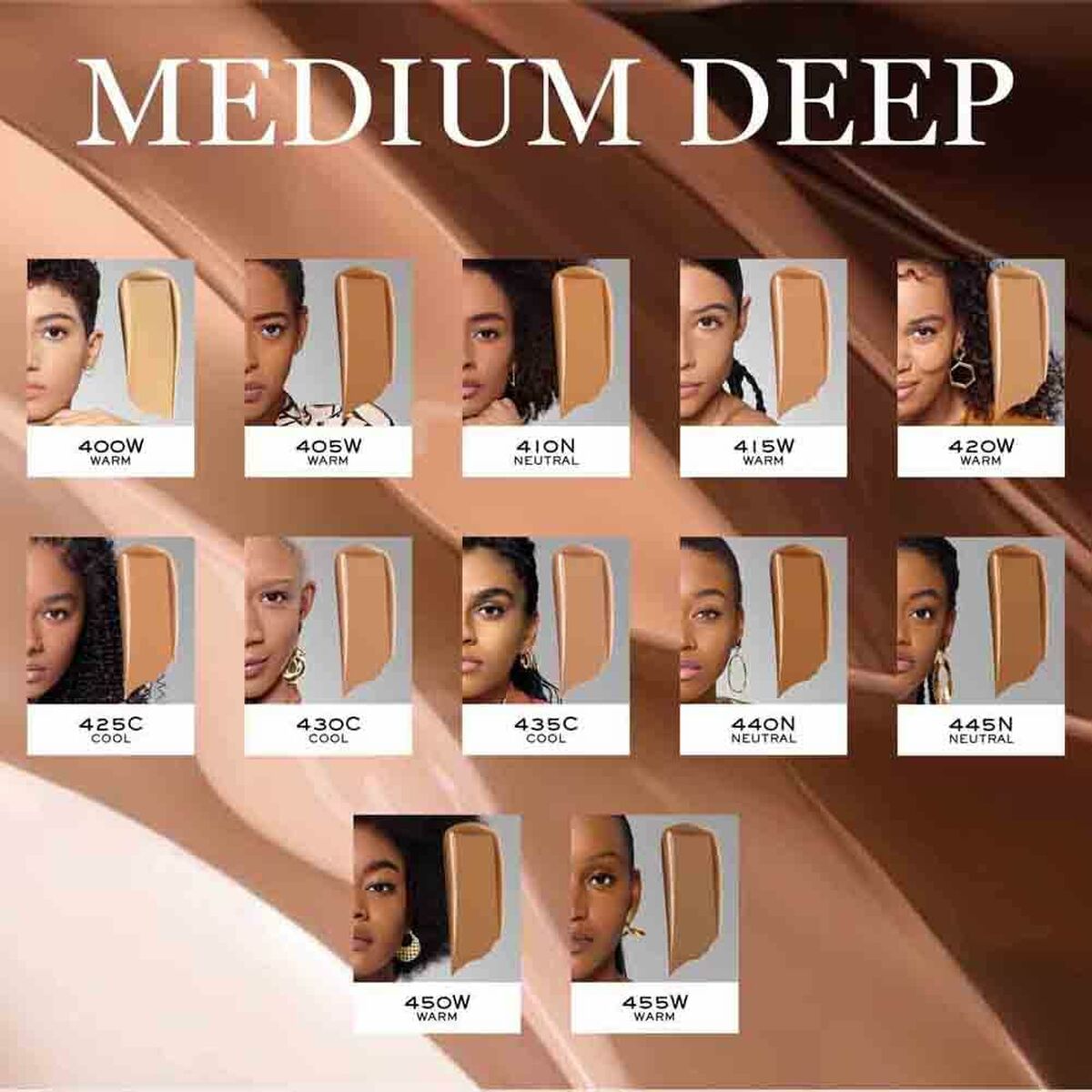 V2HA7F49D0722A34F86078885D6B32CB34ER6239616P8