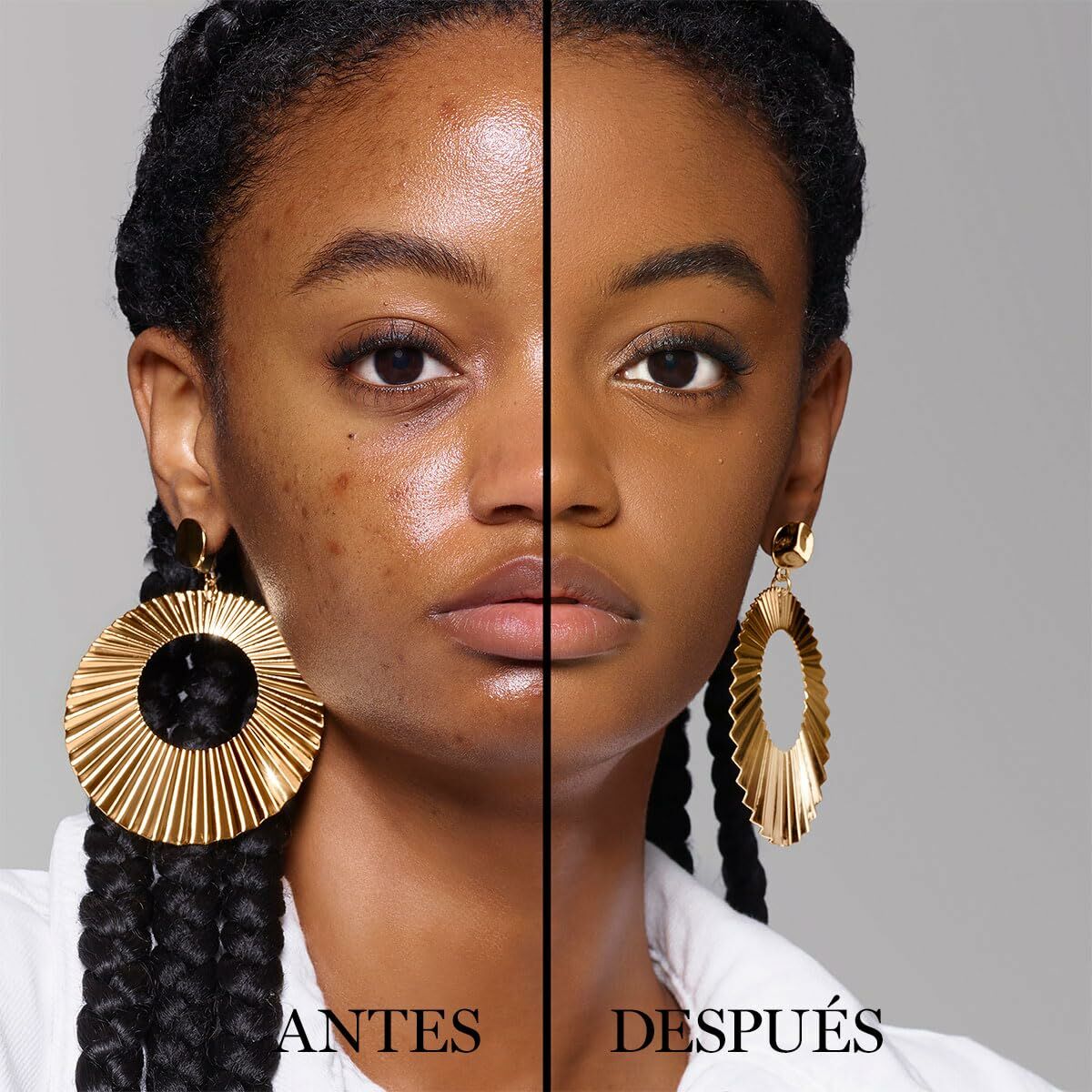 V2H541CF48A4A66A763E79997266DF53EEER6239653P5