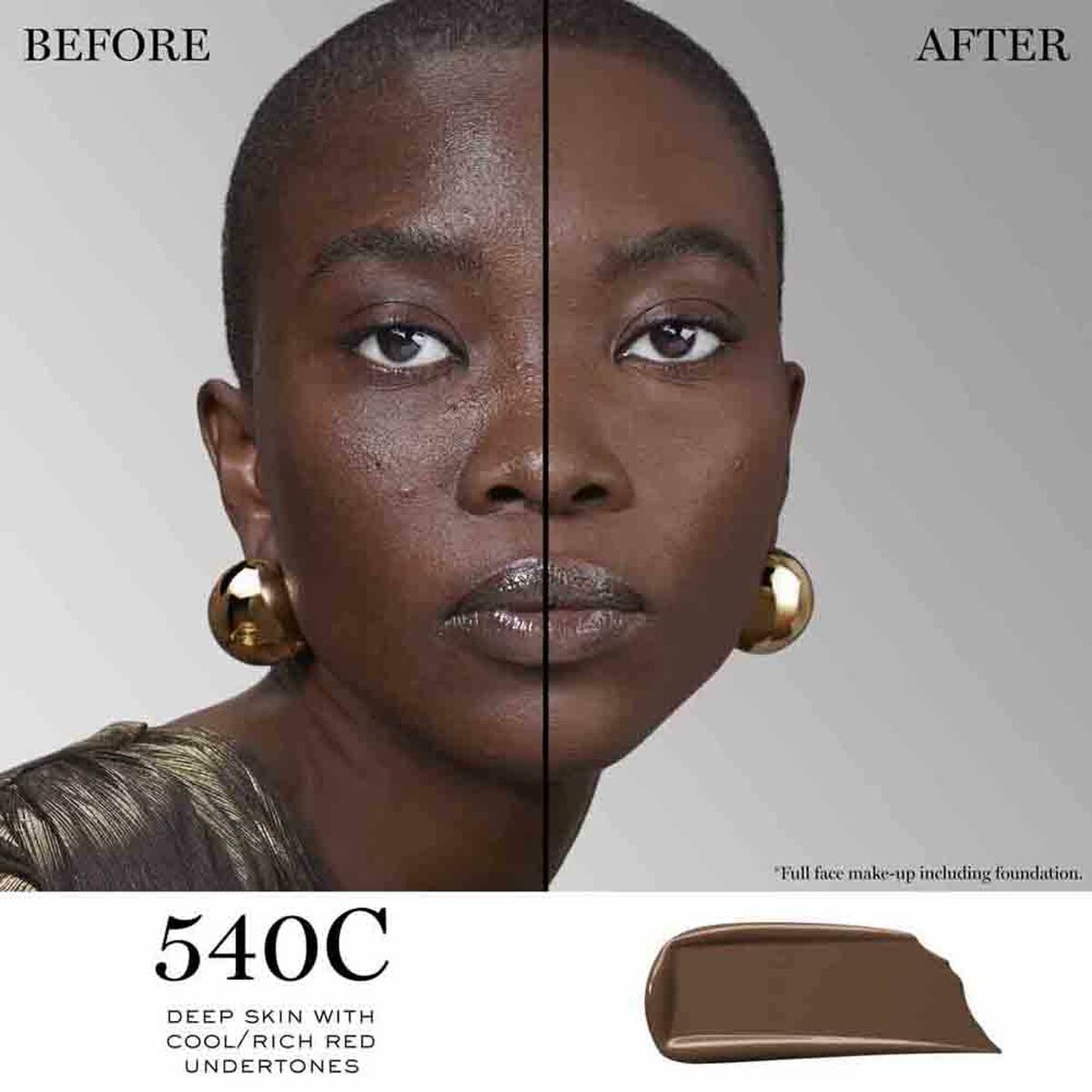 V2H181D54470F8B767A4B35BD5FC582CB20R6239622P4