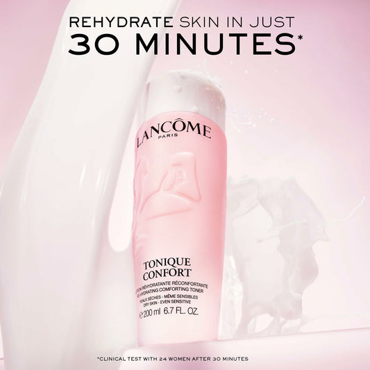 V2H3DEAE347A828D390CD70FBF806100EF1R6238820P2