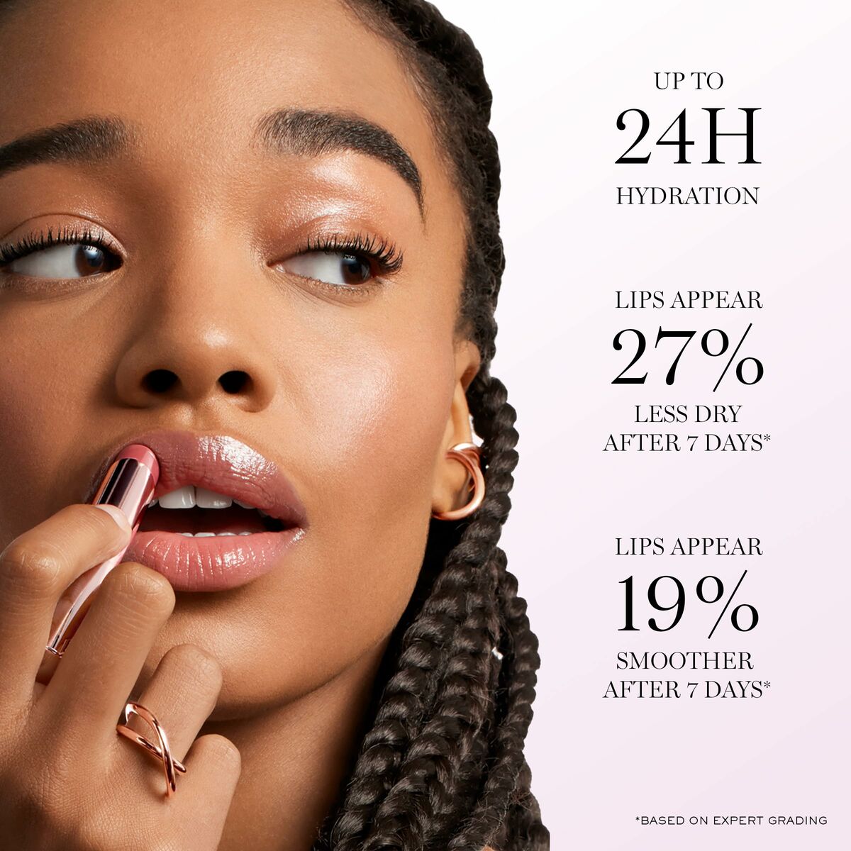 V2H3CD08D3D76487062D7C2C91C6472EED3R6239929P3