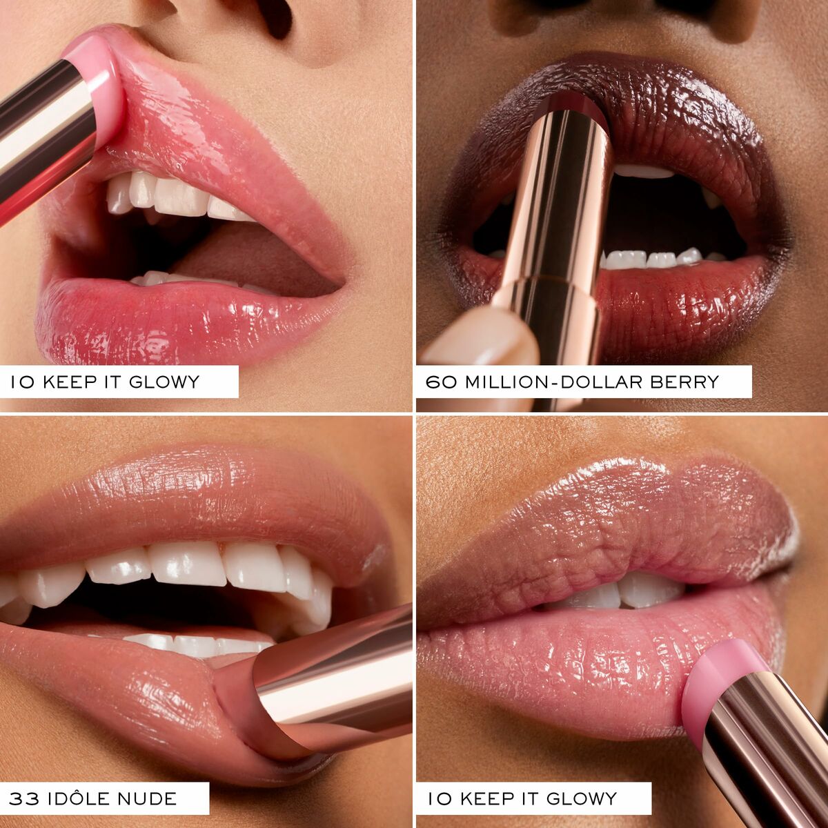 V2HE67778F5275F2808FA08FA0523DA0143R6239938P9