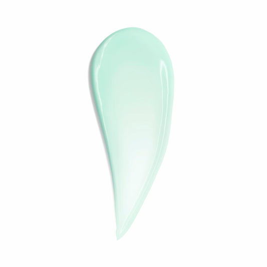 V2H6F5DCE9FB9C7CB907F74037C3AA7ED46R5718935P2