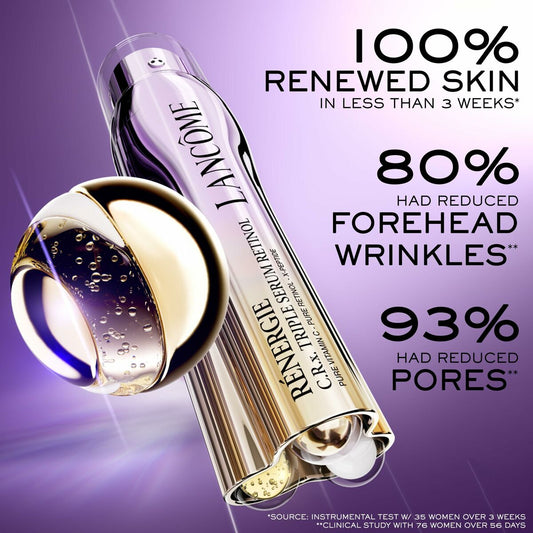 V2H2CB7792A831527081D06C7B383D22B8CR6240759P2