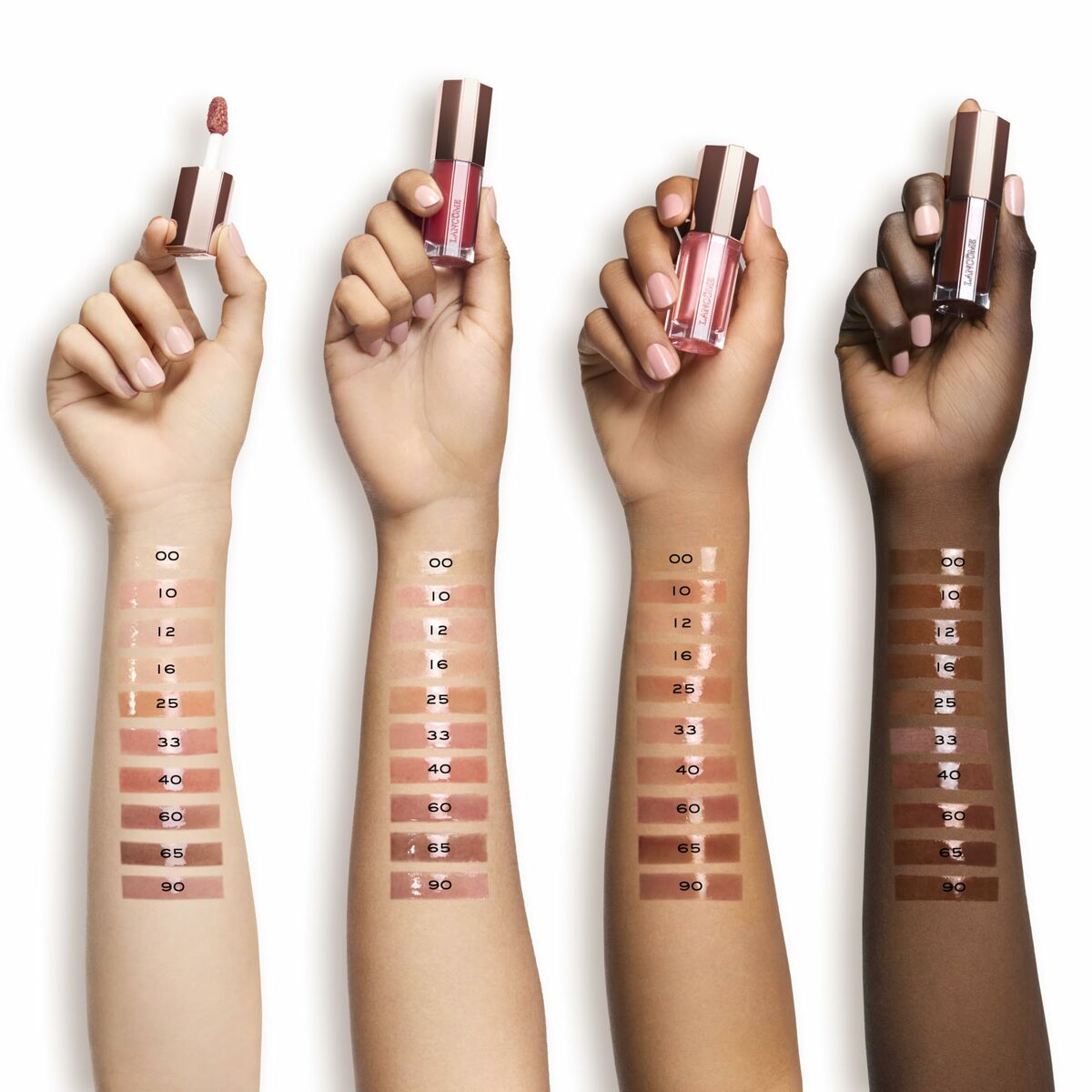 V2H01CB492F0386F1FEC60925EC1CF3331AR6240096P4