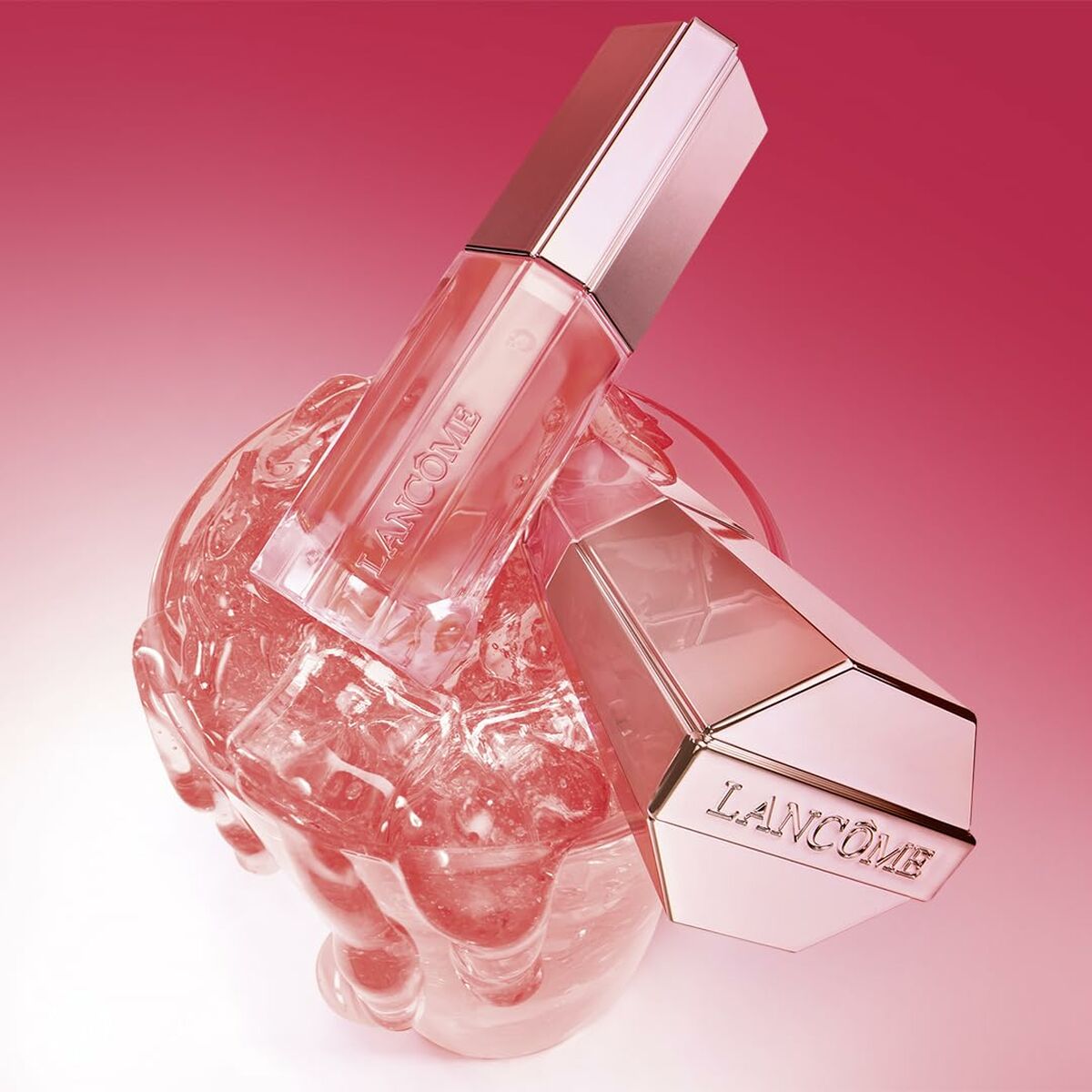 V2HB9580E6139C45C5B6980A26F6F4DC3A7R6240099P5