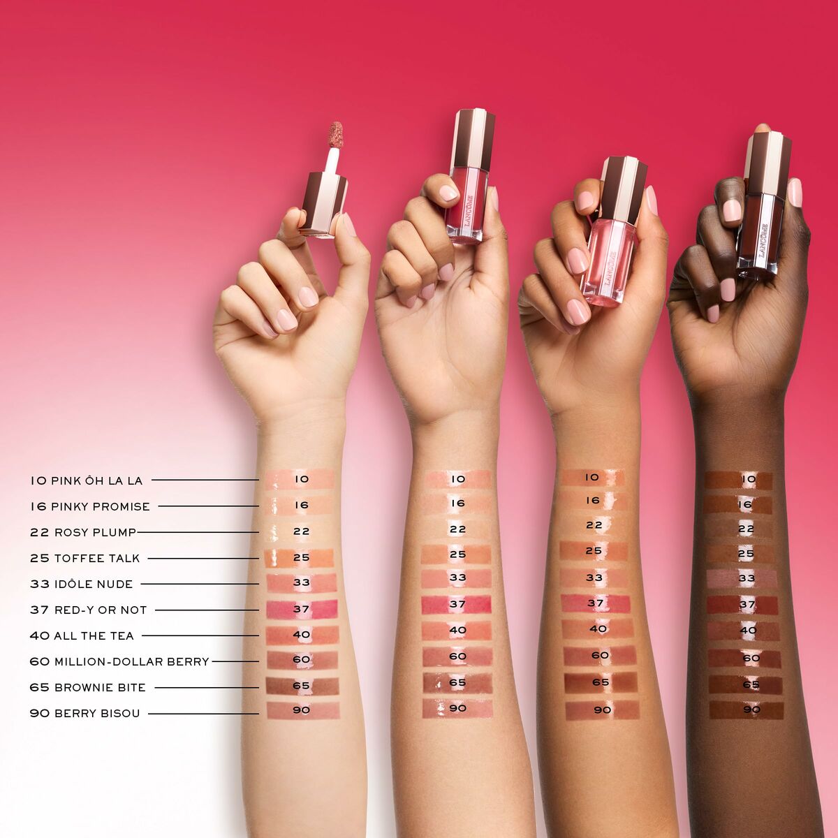 V2H3FD26EE049625C77CA2E23D31E5A88B4R6241417P7