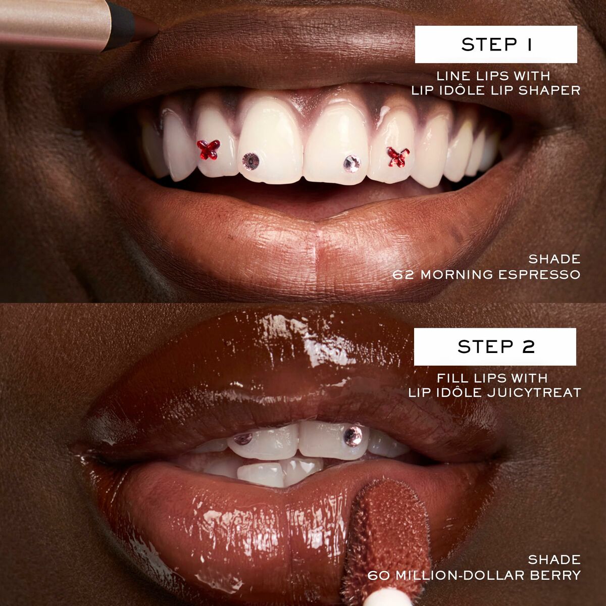 V2HB24BA8F85A81AB344DBE7DDAFDD2D0DER6241423P10