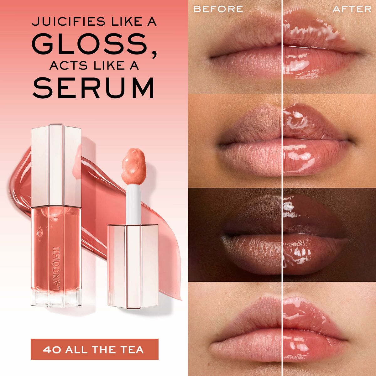 V2H3BBD4B70032A0D14CC51021C92AF2F41R6237904P2