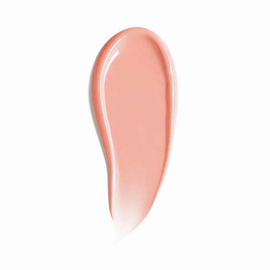 V2HD4F9BBB67FCAD1B74CBAE8208002C855R6240224P2