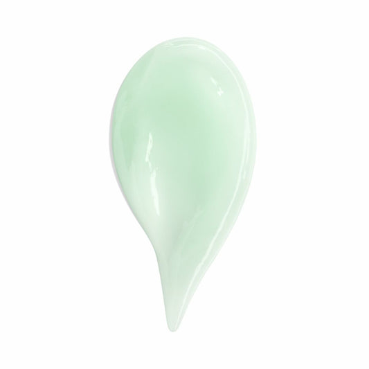 V2HA69A0E0740505E3AAF7367E812F791AER6241163P2