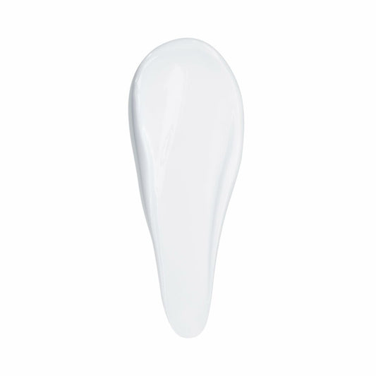 V2H2C75BEF15BF32CB74D48F599E935E863R6240059P2